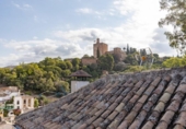Village house for sale on España, Granada, ref: TR315945 photo