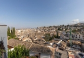 Village house for sale on España, Granada, ref: TR315945 photo