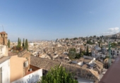 Village house for sale on España, Granada, ref: TR315945 photo