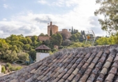 Village house for sale on España, Granada, ref: TR315945 photo
