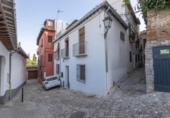 Village house for sale on España, Granada, ref: TR315945 photo