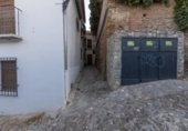 Village house for sale on España, Granada, ref: TR315945 photo