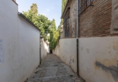 Village house for sale on España, Granada, ref: TR315945 photo