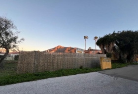 Marbella 430&nbsp;m² 