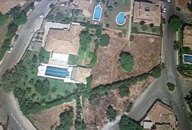 Marbella 430&nbsp;m² 