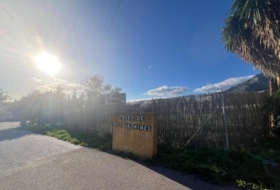 Marbella 430&nbsp;m² 