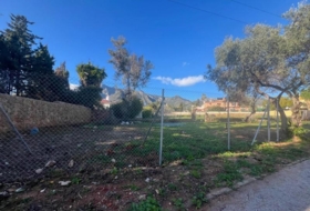 Marbella 430&nbsp;m² 