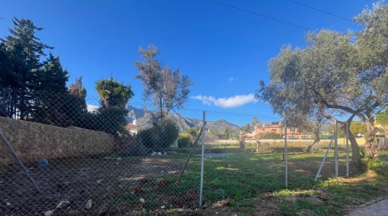 Málaga - Marbella - 430m2