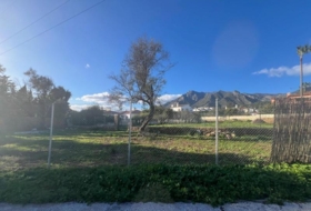 Marbella 430&nbsp;m² 