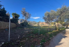 Marbella 430&nbsp;m² 