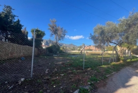 Marbella 430&nbsp;m² 