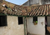 Sòl urbà en venda a la España, Còrdova, ref.: TR383700 foto