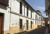 Sòl urbà en venda a la España, Còrdova, ref.: TR383700 foto