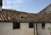 Sòl urbà en venda a la España, Còrdova, ref.: TR383700 foto