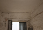 Sòl urbà en venda a la España, Còrdova, ref.: TR383700 foto