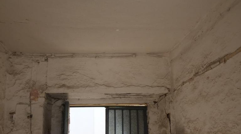 Córdoba - Córdoba - 317m2