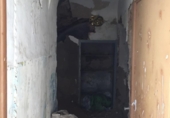 Sòl urbà en venda a la España, Còrdova, ref.: TR383700 foto