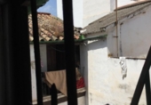 Sòl urbà en venda a la España, Còrdova, ref.: TR383700 foto