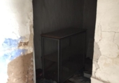 Sòl urbà en venda a la España, Còrdova, ref.: TR383700 foto