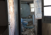 Sòl urbà en venda a la España, Còrdova, ref.: TR383700 foto