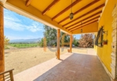 Finca rústica en venda a la España, Pulpí, ref.: TR375817 foto