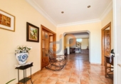Finca rústica en venda a la España, Pulpí, ref.: TR375817 foto