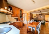 Finca rústica en venda a la España, Pulpí, ref.: TR375817 foto