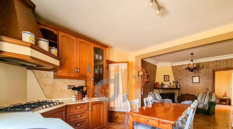 Murcia - Puerto Lumbreras - 10000m2