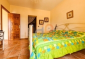 Finca rústica en venda a la España, Pulpí, ref.: TR375817 foto