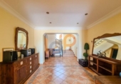 Finca rústica en venda a la España, Pulpí, ref.: TR375817 foto