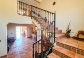 Finca rústica en venda a la España, Pulpí, ref.: TR375817 foto
