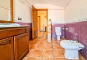 Finca rústica en venda a la España, Pulpí, ref.: TR375817 foto