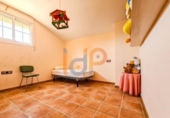 Finca rústica en venda a la España, Pulpí, ref.: TR375817 foto