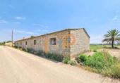 Finca rústica en venda a la España, Pulpí, ref.: TR375817 foto