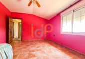 Finca rústica en venda a la España, Pulpí, ref.: TR375817 foto