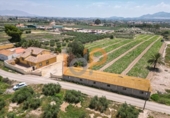 Finca rústica en venda a la España, Pulpí, ref.: TR375817 foto