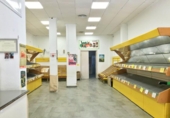 Casa de poble en venda a la España, Santa Pola, ref.: TR281422 foto