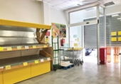 Casa de poble en venda a la España, Santa Pola, ref.: TR281422 foto