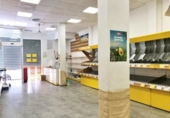 Casa de poble en venda a la España, Santa Pola, ref.: TR281422 foto