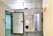 Casa de poble en venda a la España, Santa Pola, ref.: TR281422 foto