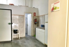 Foto 9