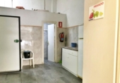 Casa de poble en venda a la España, Santa Pola, ref.: TR281422 foto