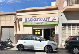 Foto 13