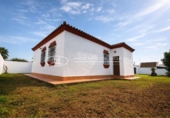 Xalet independent amb terreny en venda a la España, Chiclana de la Frontera, ref.: TR377510 foto
