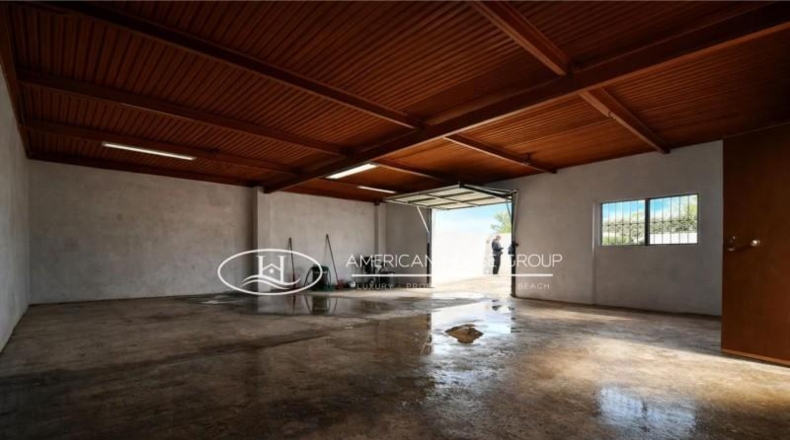 Cádiz - Chiclana de la Frontera - 620m2