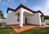 Xalet independent amb terreny en venda a la España, Chiclana de la Frontera, ref.: TR377510 foto