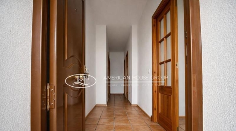 Cádiz - Chiclana de la Frontera - 620m2