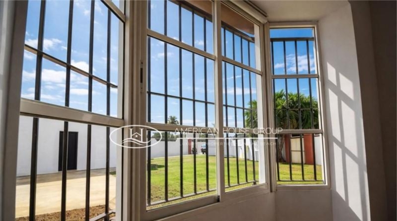 Cádiz - Chiclana de la Frontera - 620m2