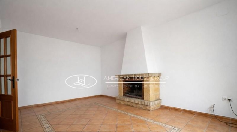 Cádiz - Chiclana de la Frontera - 620m2