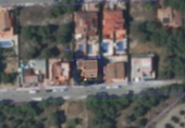 Casa de pueblo en venta en la España, Murcia, ref: TR328390 foto